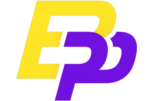 Boundless Performance